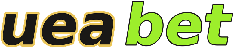ueabet logo