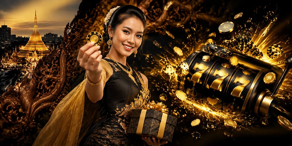 ueabet ဘောလုံး Hot Tips များက သင့်အား ဘယ်လိုကူညီပါသလဲ