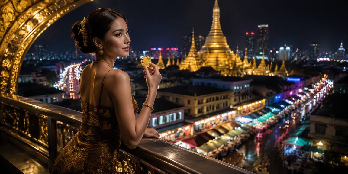 ueabet ကျွန်ုပ်တို့၏ Poker Live Champs စားပွဲများ - ပရော်ဖက်ရှင်နယ်တိုက်ရိုက်ပိုကာ