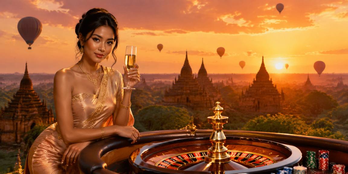 ueabet ခရပ်ပ်ကျွမ်းကျင်