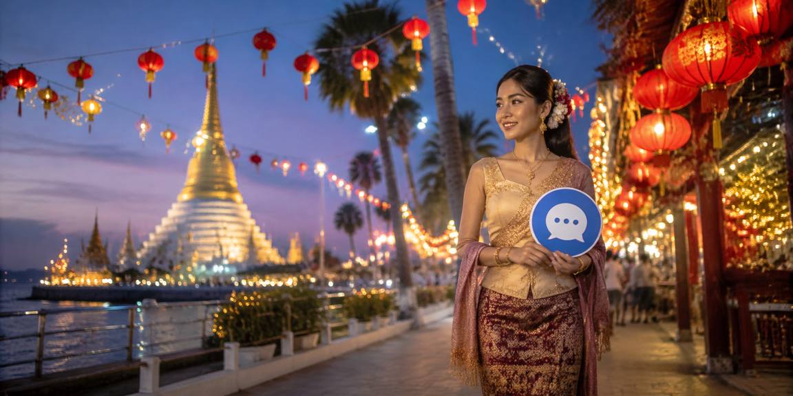 ueabet ဘကာရိုက်မြန်