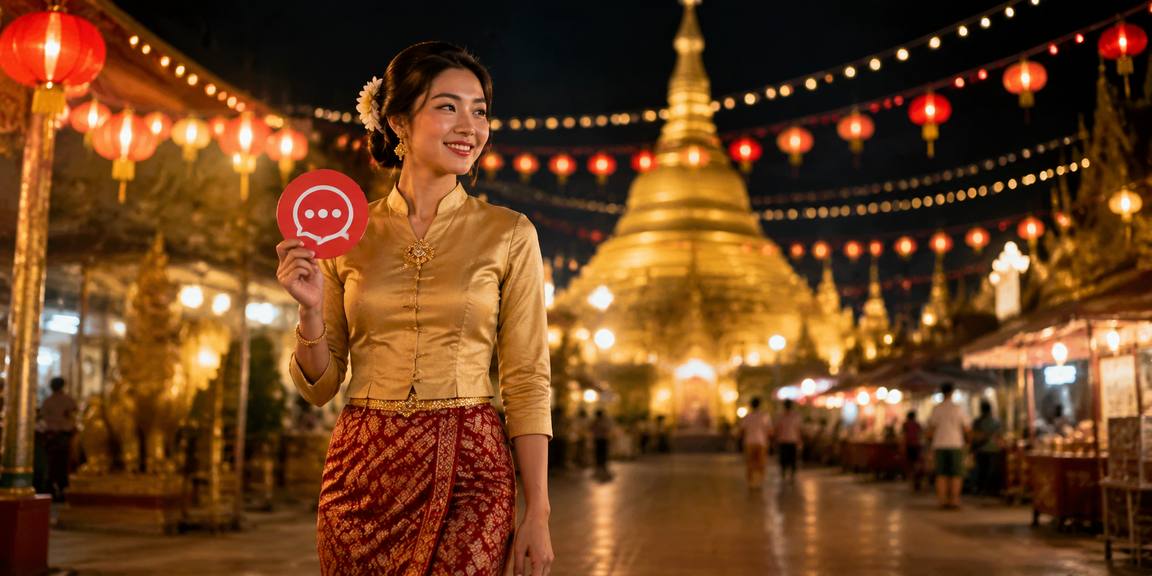 ueabet ဘကာရိုက်အောင်မြင်စွာ