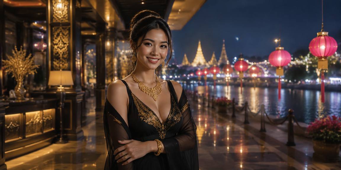 ueabet ကာစီနို
