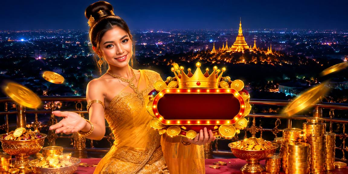 ueabet ဘောလုံးအကြံ
