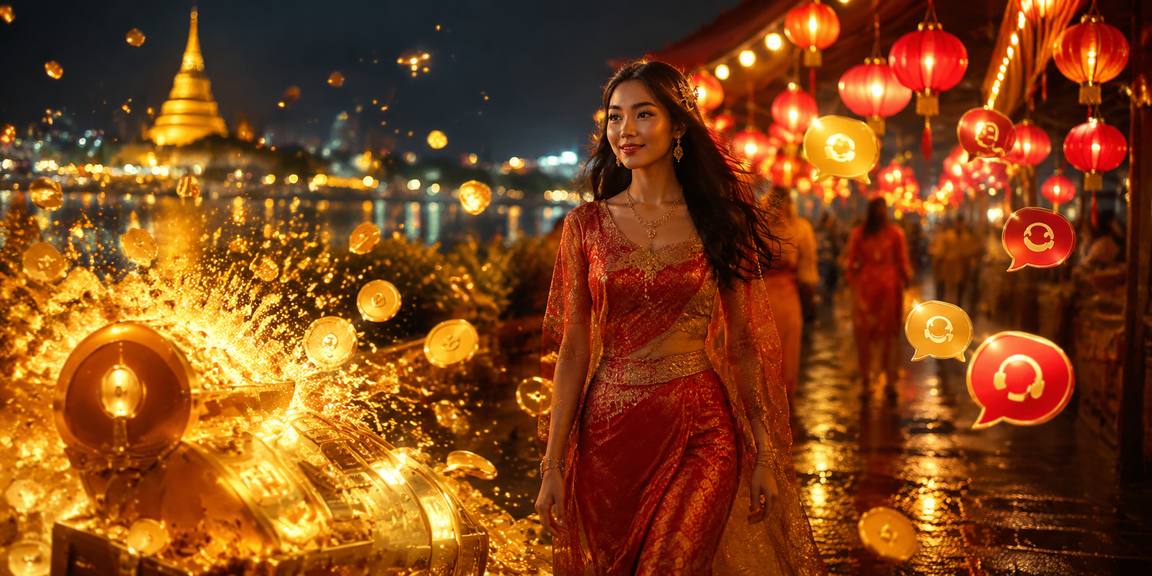 ueabet ueabet အတွက် တိုက်ရိုက်ကာစီနို စလော့ လမ်းညွှန်